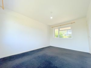 DEAL WAY- click for photo gallery
